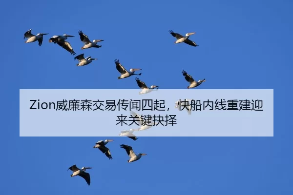 wei-lian-sen-jiao-yi-chuan-wen-si-qi-kuai-chuan-nei-xian-chong-jian-ying-lai-guan-jian-jue-ze-3-493.jpg